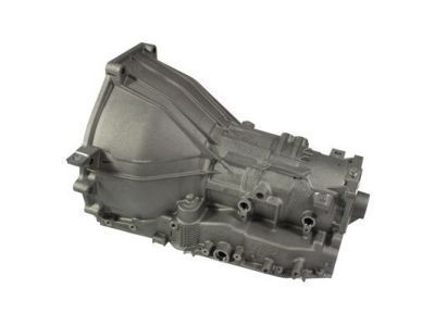 2010 Ford Explorer Transfer Case - 9L3Z-7005-B