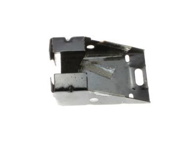 Ford F57Z-16C076-AA Bracket - Fender - Front