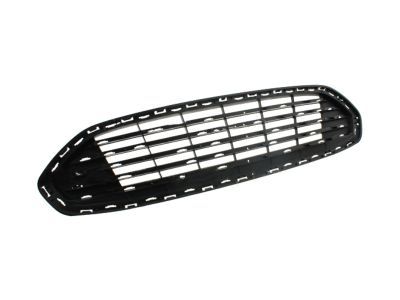 Ford DS7Z-8200-BA Grille - Radiator