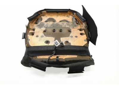 Ford M1PZ-7862900-AB