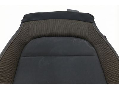Ford M1PZ-7862900-AB