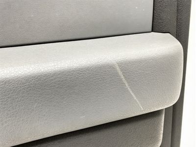 Ford BL3Z-1823942-PA