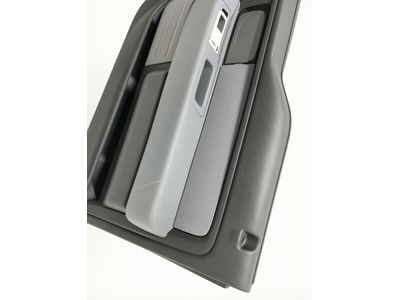 Ford BL3Z-1823942-PA