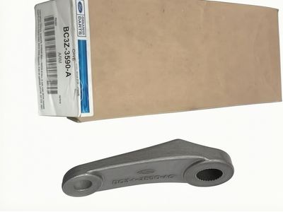 Ford BC3Z-3590-A