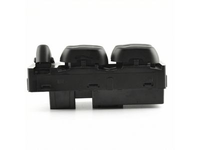 Ford Explorer Sport Trac Window Switch - 1L5Z-14529-AB