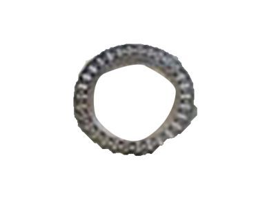 Ford 4C3Z-7D169-AA Bearing Assembly - Needle