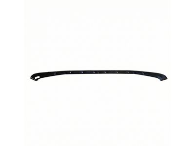 Ford M2DZ-17232-AAPTM