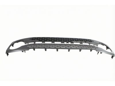 Ford M2DZ-17232-AAPTM