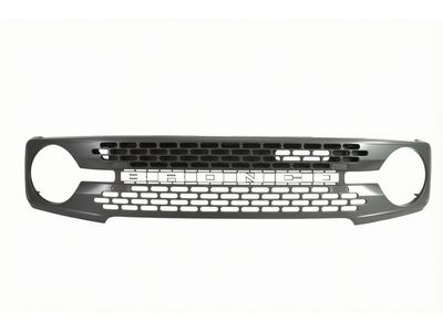 Ford M2DZ-17232-AAPTM