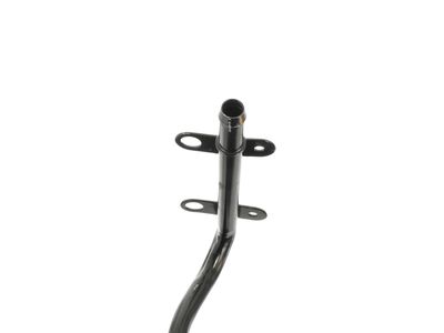 2016 Ford E-250 Cooling Hose - DC2Z-18663-A