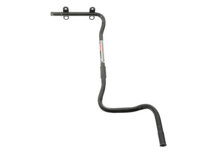 2016 Ford E-250 Cooling Hose - DC2Z-18663-A