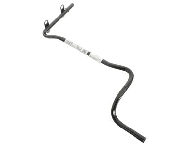 2016 Ford E-250 Cooling Hose - DC2Z-18663-A