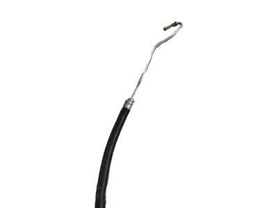 Ford 7C3Z-3A719-H Hose Assembly