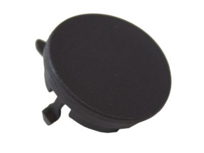 Ford CV6Z-58237W10-AA Cover