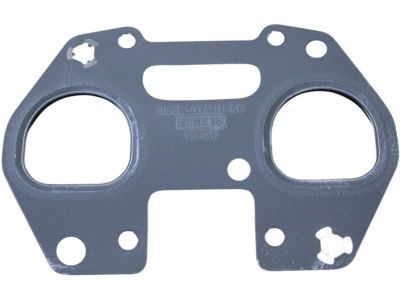 Ford 9L2Z-9448-B Gasket