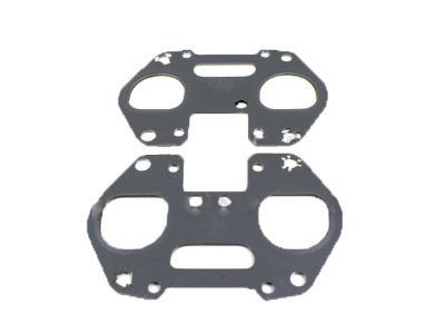 Ford Mustang Exhaust Manifold Gasket - 9L2Z-9448-B