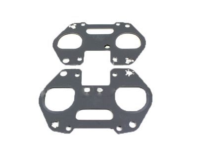 Ford 9L2Z-9448-B Gasket