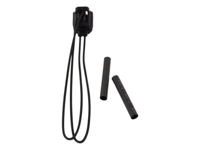 WPT-1325 Ford Wire Assembly Product Photo 2 of 5