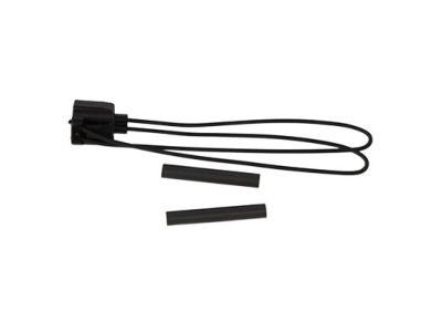WPT-1325 Ford Wire Assembly Product Photo 3 of 5