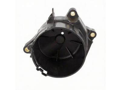 Ford CC3Z-9A335-B