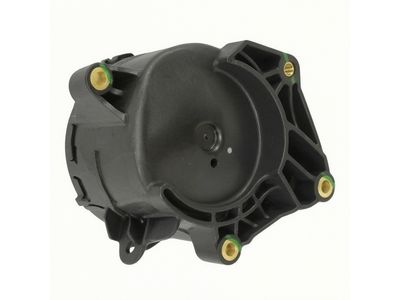 Ford CC3Z-9A335-B
