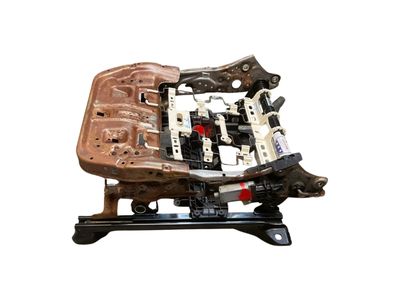 Ford HC3Z-9661711-E