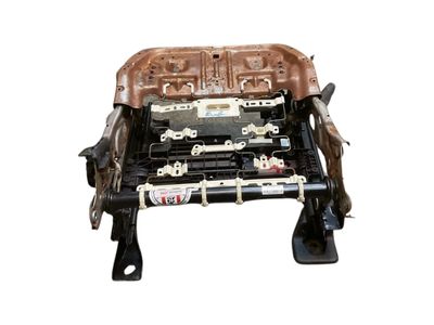 Ford HC3Z-9661711-E