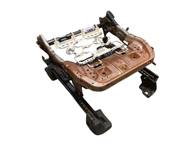 Ford HC3Z-9661711-E