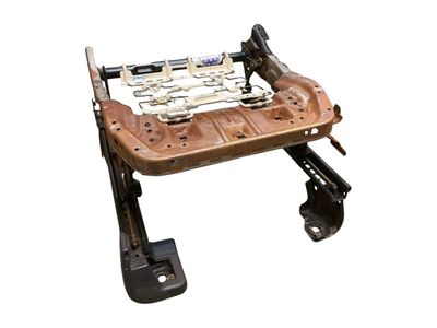 Ford HC3Z-9661711-E