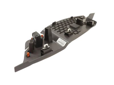 Lincoln LC5Z-7813228-AH