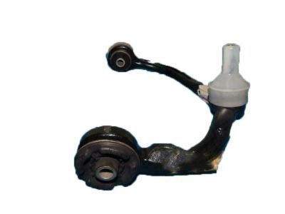 Ford 6L1Z-3085-AA Arm Assembly - Front Suspension