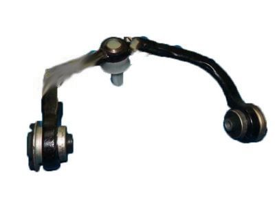 Ford 6L1Z-3085-AA Arm Assembly - Front Suspension