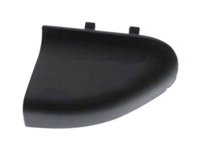 Ford F81Z-25224A35-AAD Cover