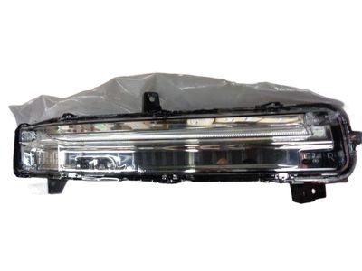 Lincoln Side Marker Light - KA1Z-15A201-A