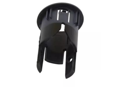 Mercury 6L9Z-15K861-AAB