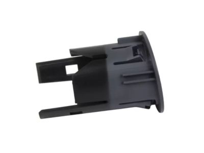 Mercury 6L9Z-15K861-AAB