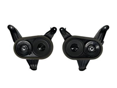 2023 Lincoln Nautilus Car Speakers - FA1Z-18808-GA