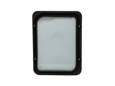 Ford XC2Z-1525722-AA