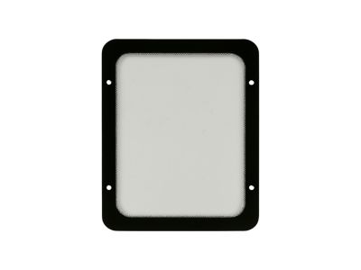 Ford XC2Z-1525722-AA