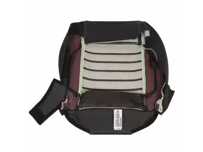 2011 Ford Mustang Seat Cover - AR3Z-6362901-BC