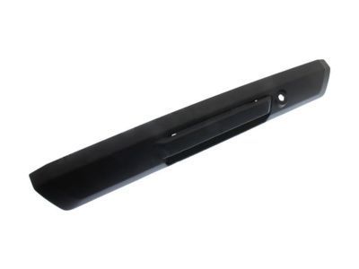 Ford F-350 Super Duty Door Handle - HC3Z-9943400-CB