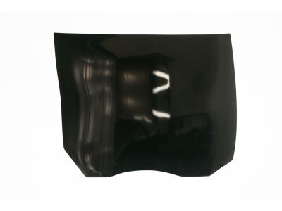 Lincoln 9L3Z-1625712-A