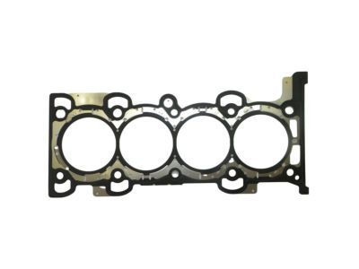 Ford 8E5Z-6051-F