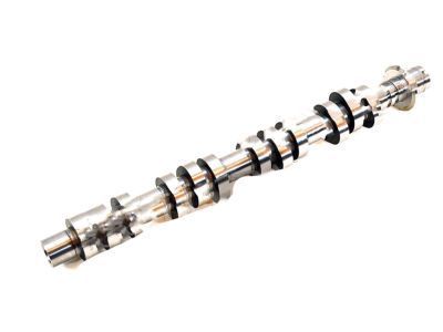 Ford Ranger Camshaft - 1S7Z-6250-JA