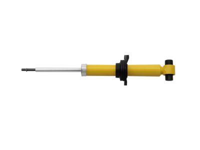 2021 Ford Bronco Shock Absorber - MB3Z-18125-K