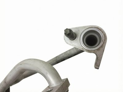 2015 Ford Explorer A/C Hose - DB5Z-19A834-D