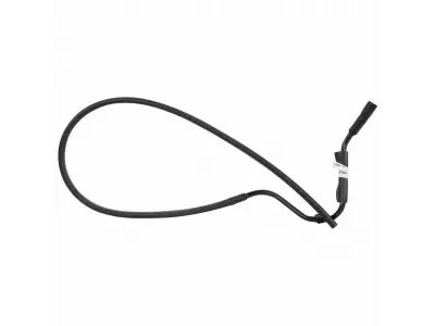 5L8Z-78502C52-BA Ford Water Drain Tube Product Photo 1 of 2