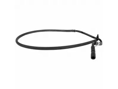 5L8Z-78502C52-BA Ford Water Drain Tube Product Photo 2 of 2