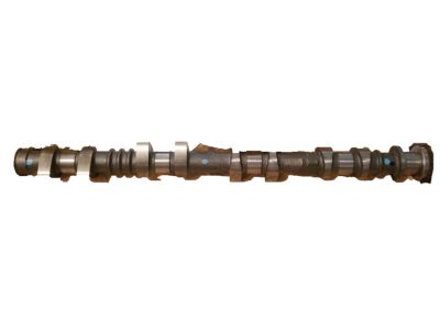 Ford Ranger Camshaft - 6S4Z-6250-AA