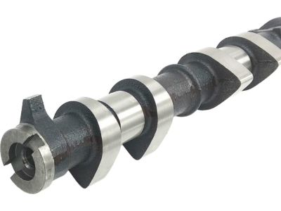 Ford Ranger Camshaft - 6S4Z-6250-AA